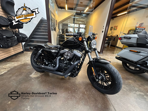 Harley-Davidson-Torino (3)
