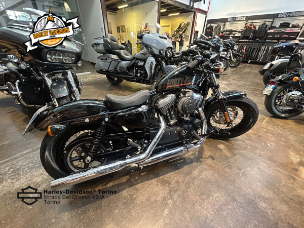 Harley-Davidson-Torino (4)
