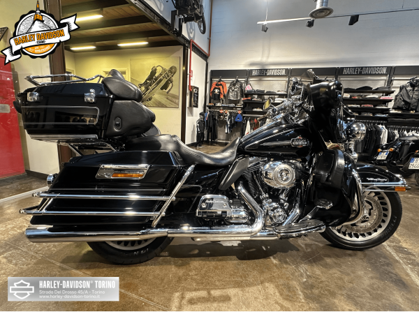 Harley-Davidson-Torino (58)