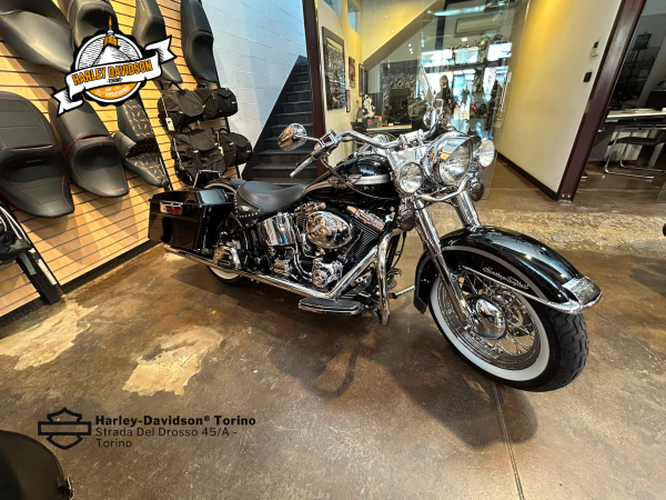 Harley-Davidson-Torino (6)