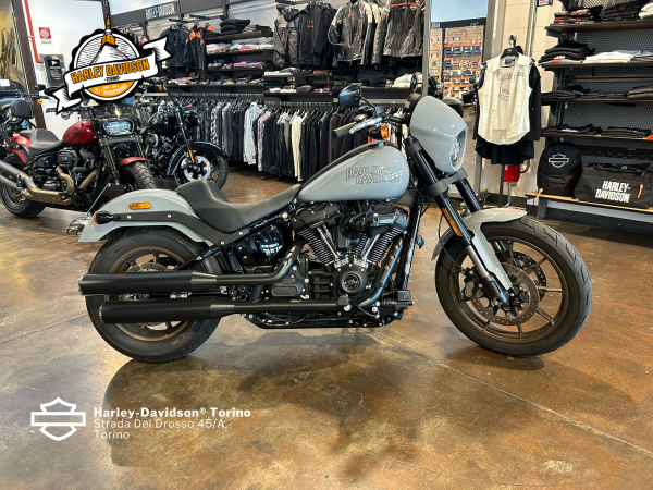 Harley-Davidson-Torino (63)