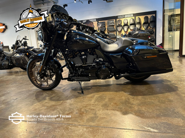 Harley-Davidson-Torino (63)