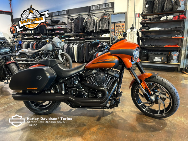 Harley-Davidson-Torino (63)