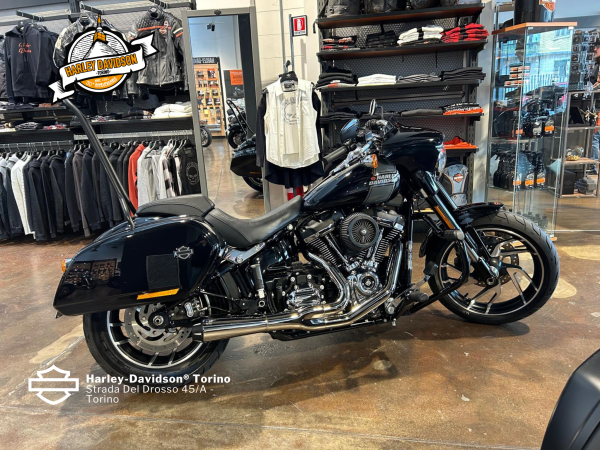 Harley-Davidson-Torino (64)