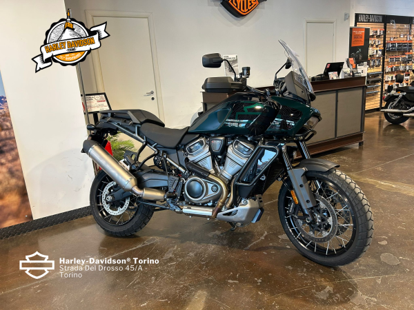 Harley-Davidson-Torino (65)