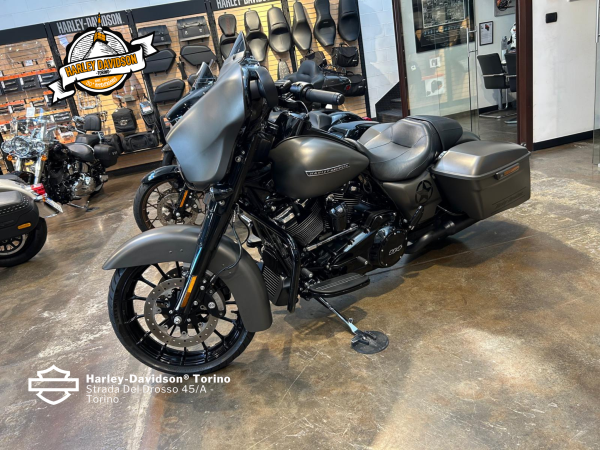 Harley-Davidson-Torino (65)