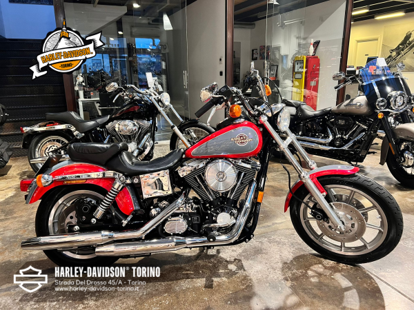 Harley-Davidson-Torino (7)