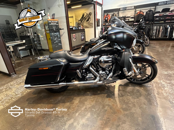 Harley-Davidson-Torino (7)