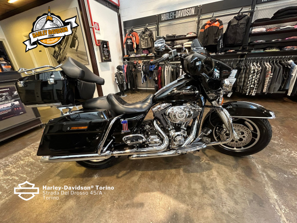 Harley-Davidson-Torino (8)