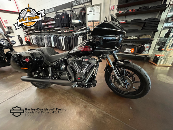 Harley-Davidson-Torino (8)