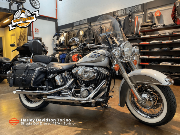 Harley-Davidson-Torino-Heritage-Softail