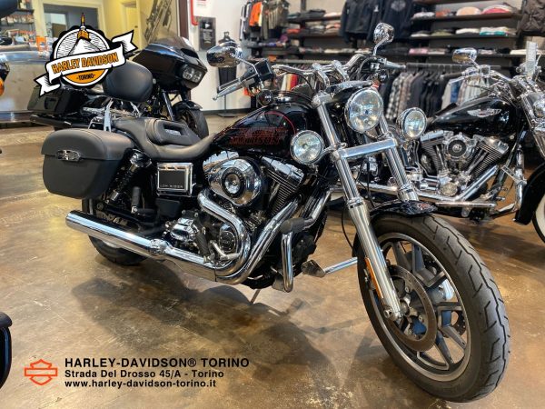 Harley-Davidson-Torino-Low-Rider-103-FXDL