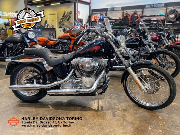 Harley-Davidson-Torino-Softail-Standard-FXSTI