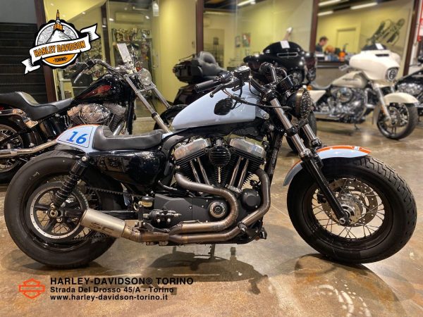 Harley-Davidson-Torino-Sportster-Forty-Eight-xl1200x