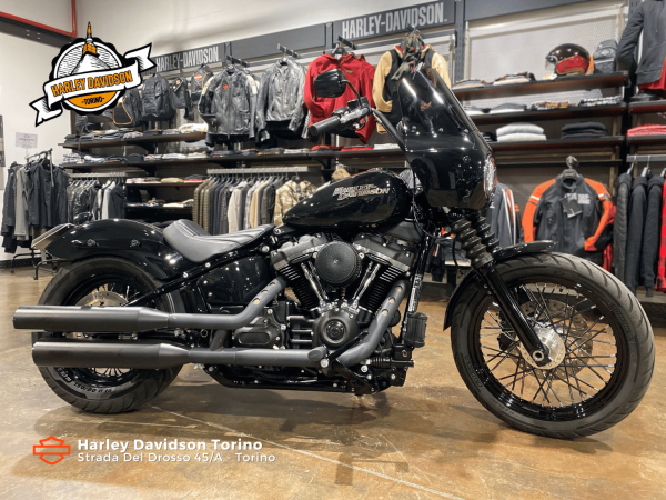 Harley-Davidson-Torino-Street-Bob-FXBB